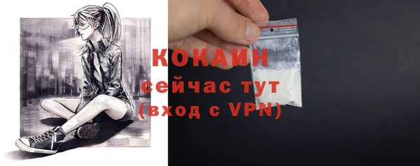 2c-b Абаза
